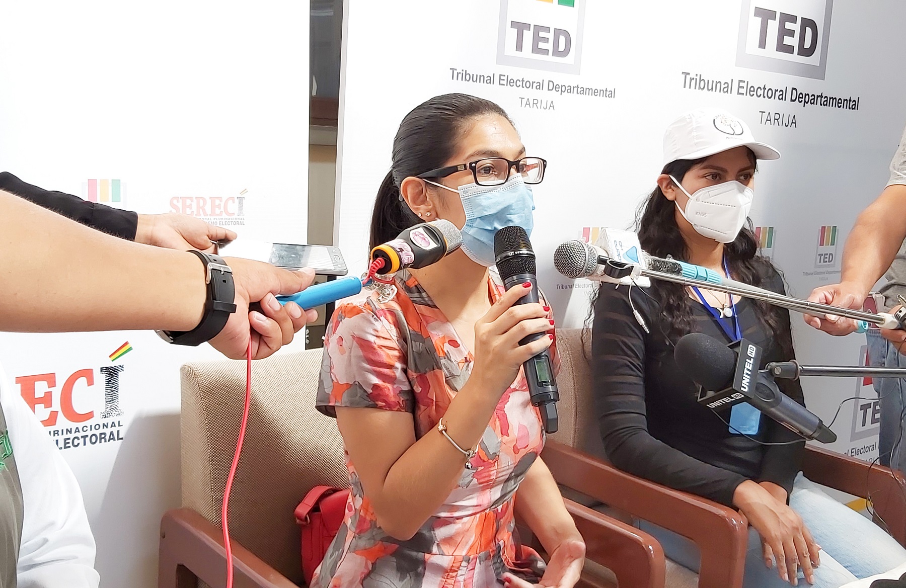 observabolivia2-tarija