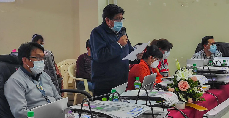 resultadosfinales-potosi