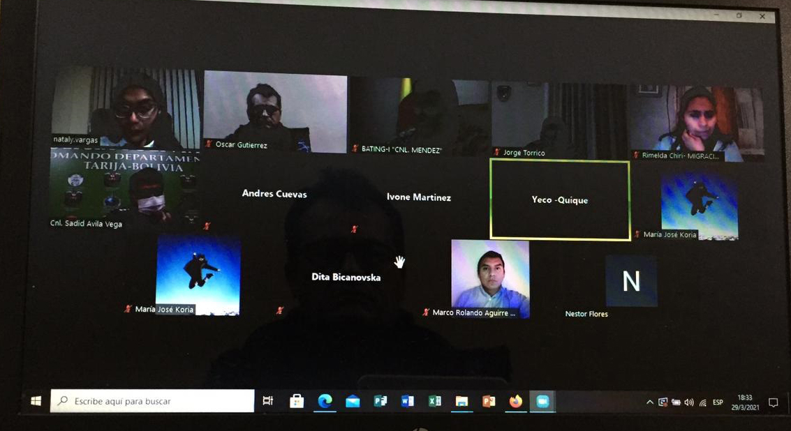 reunionvirtual-trija