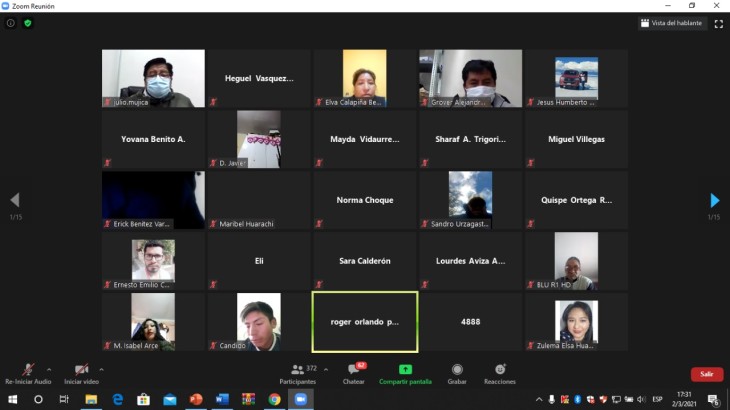 reuniónzoom-potosi