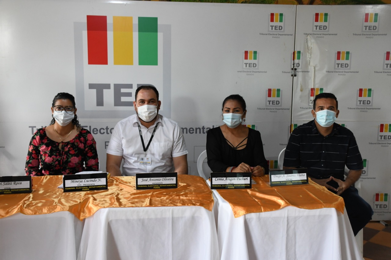 seleccionjurados-pando