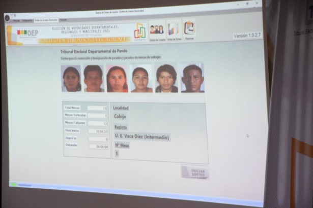 seleccionjurados1-pando