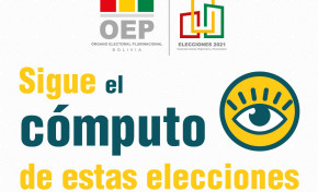 Auditoras independientes validan el Sistema de Consolidación Oficial de Resultados de Cómputo