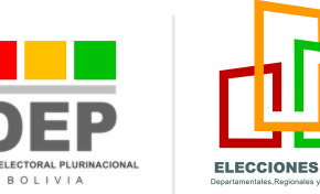 Dos encuestadoras podrán difundir estudios de boca de urna y conteo rápido desde las 20:00 del domingo