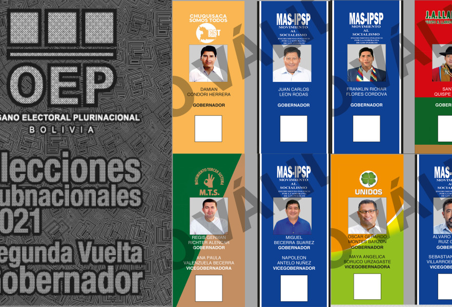 silider papeleta final2