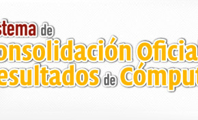 Siete cosas que necesitas saber sobre el cómputo oficial