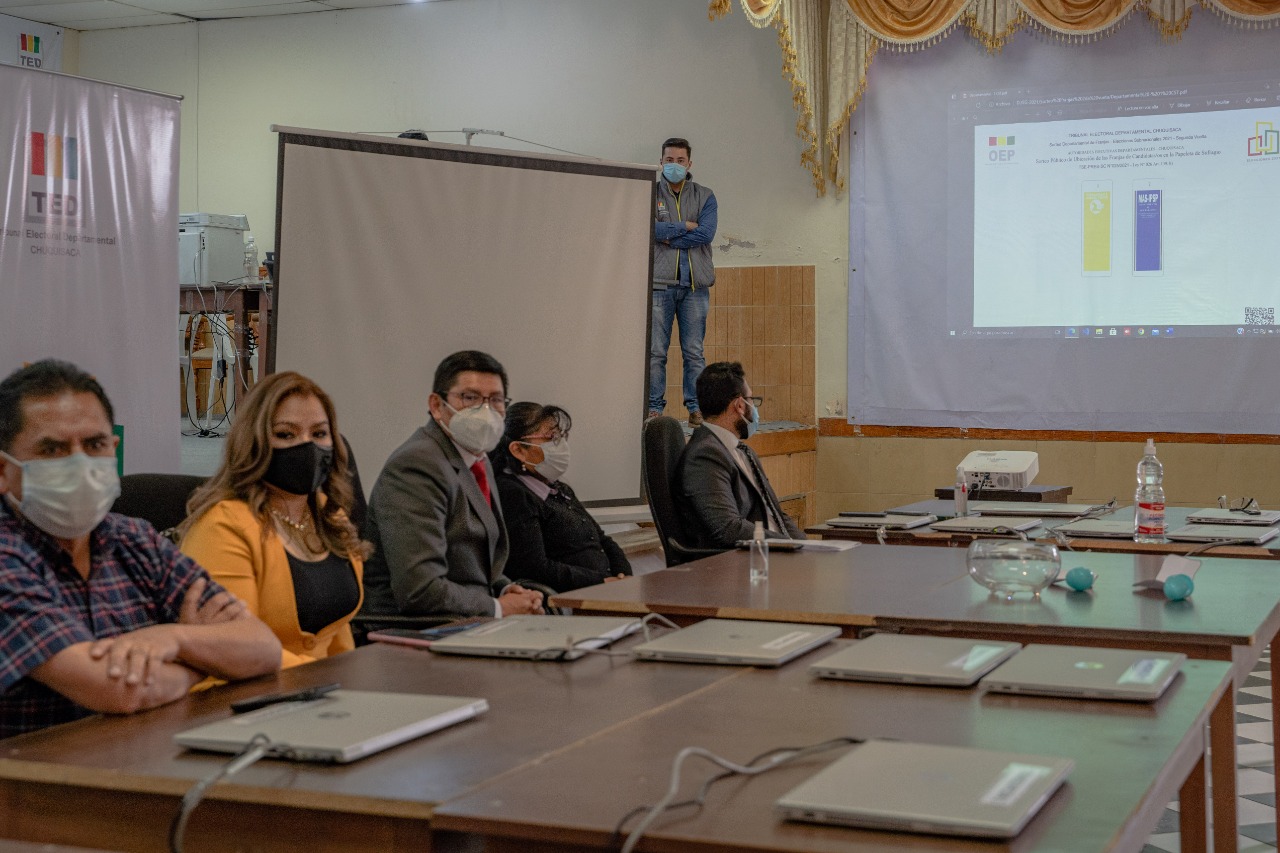 soreopapeleta-chuqui