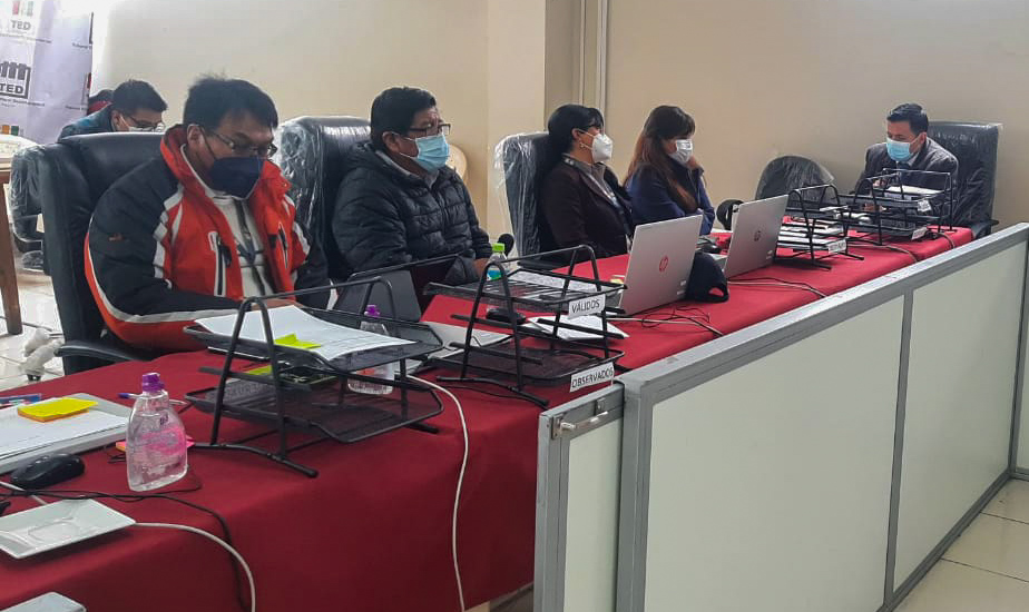 sorteo jurados potosi1