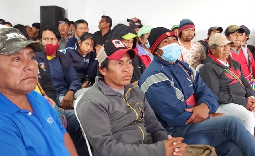 WhatsApp Image 2021-04-26 at 09.25.54