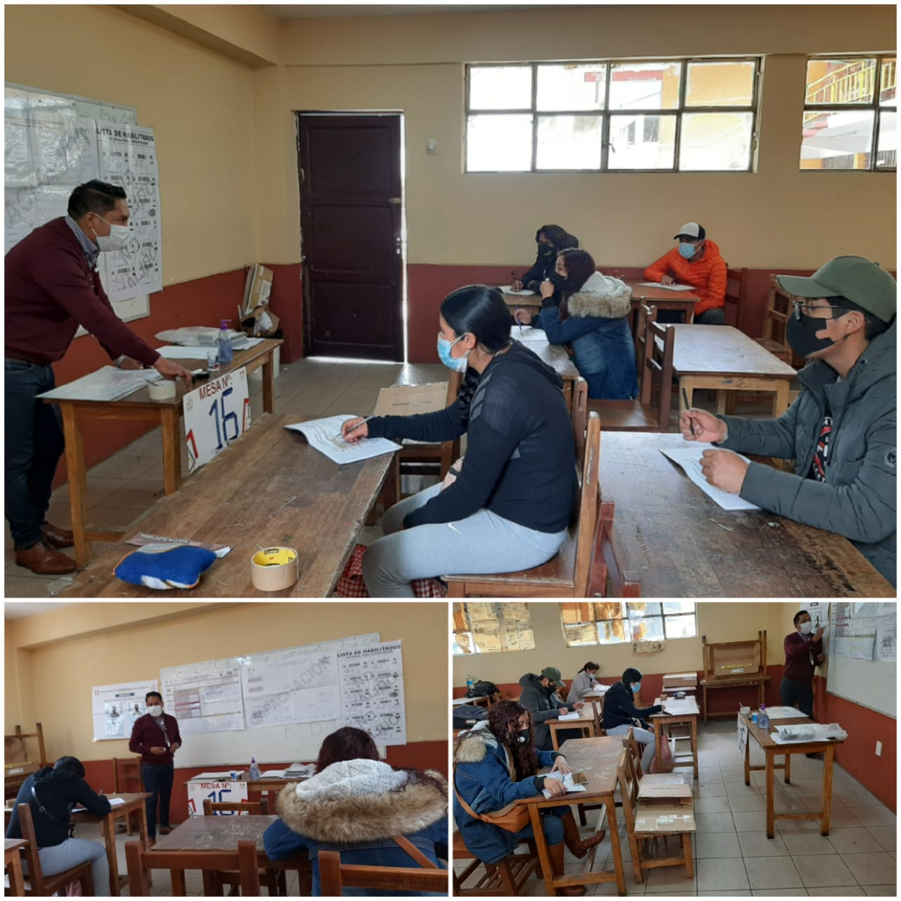 capacitacion-lapaz