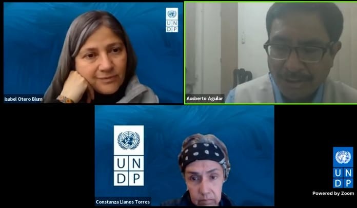 capacitadelegados-lapaz