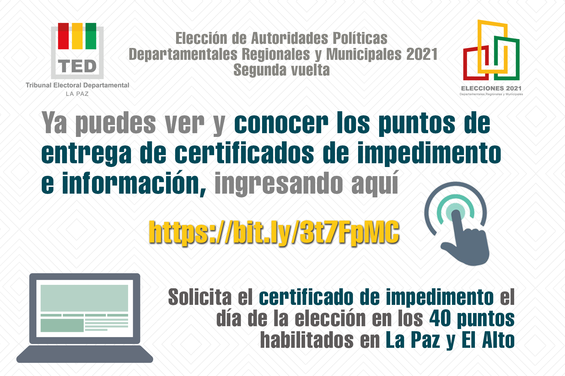 certificado-de-impedimento