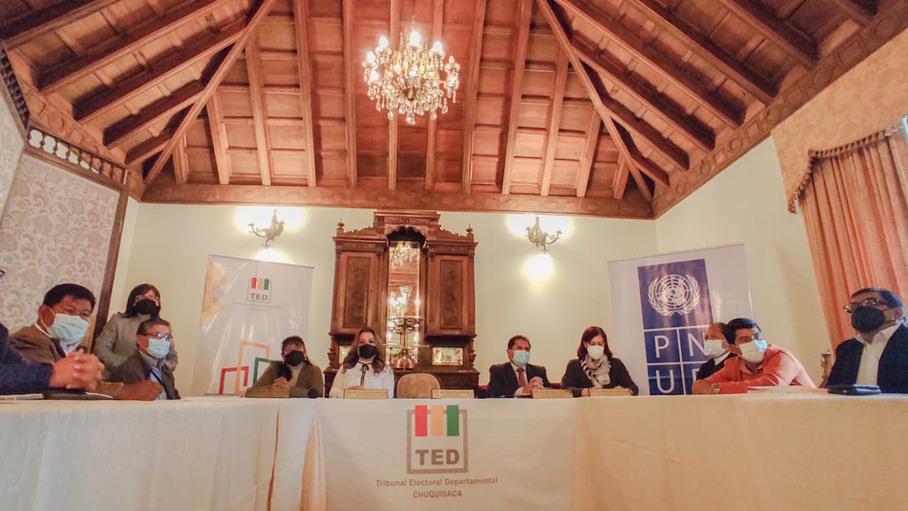 compromiso-chuquisaca