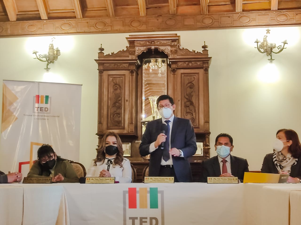 compromiso2-chuquisaca