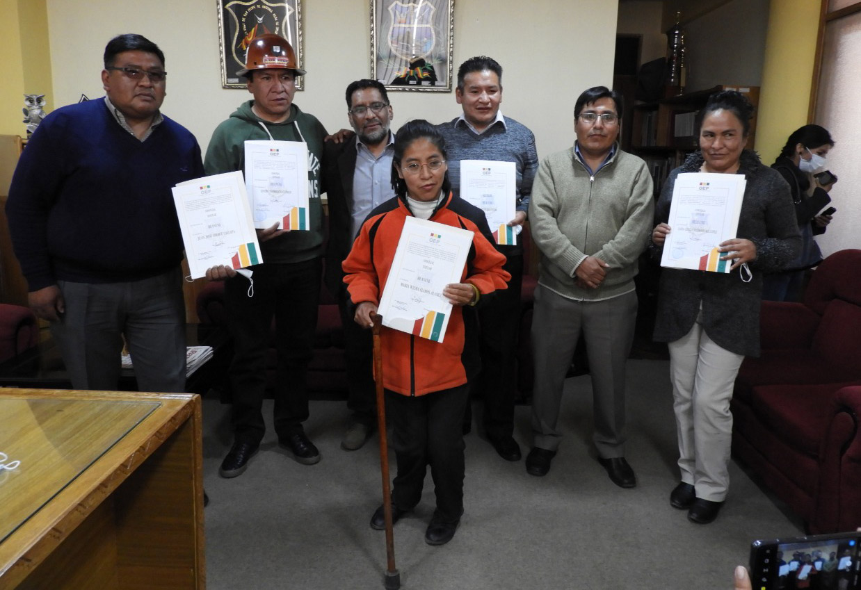 concejalesmts-huanuni