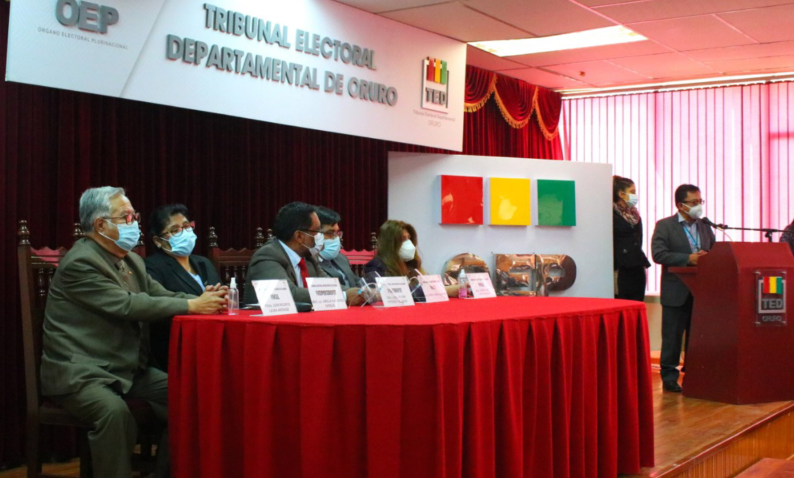 concejalesmts2-huanuni