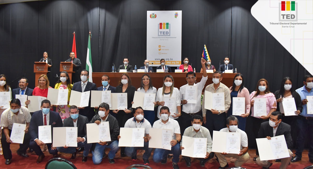 credenciales-santacruz