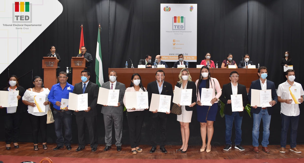 credenciales2-santacruz