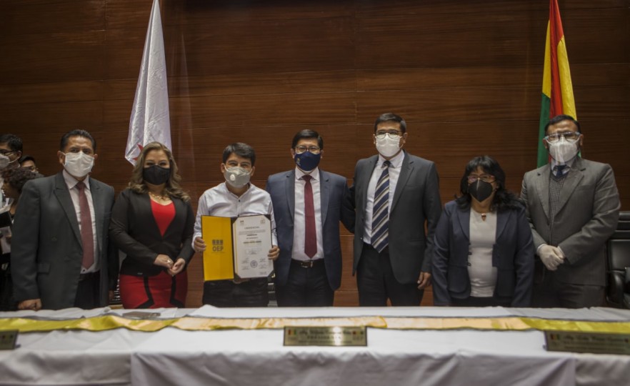 credencialtitular1-chuqui