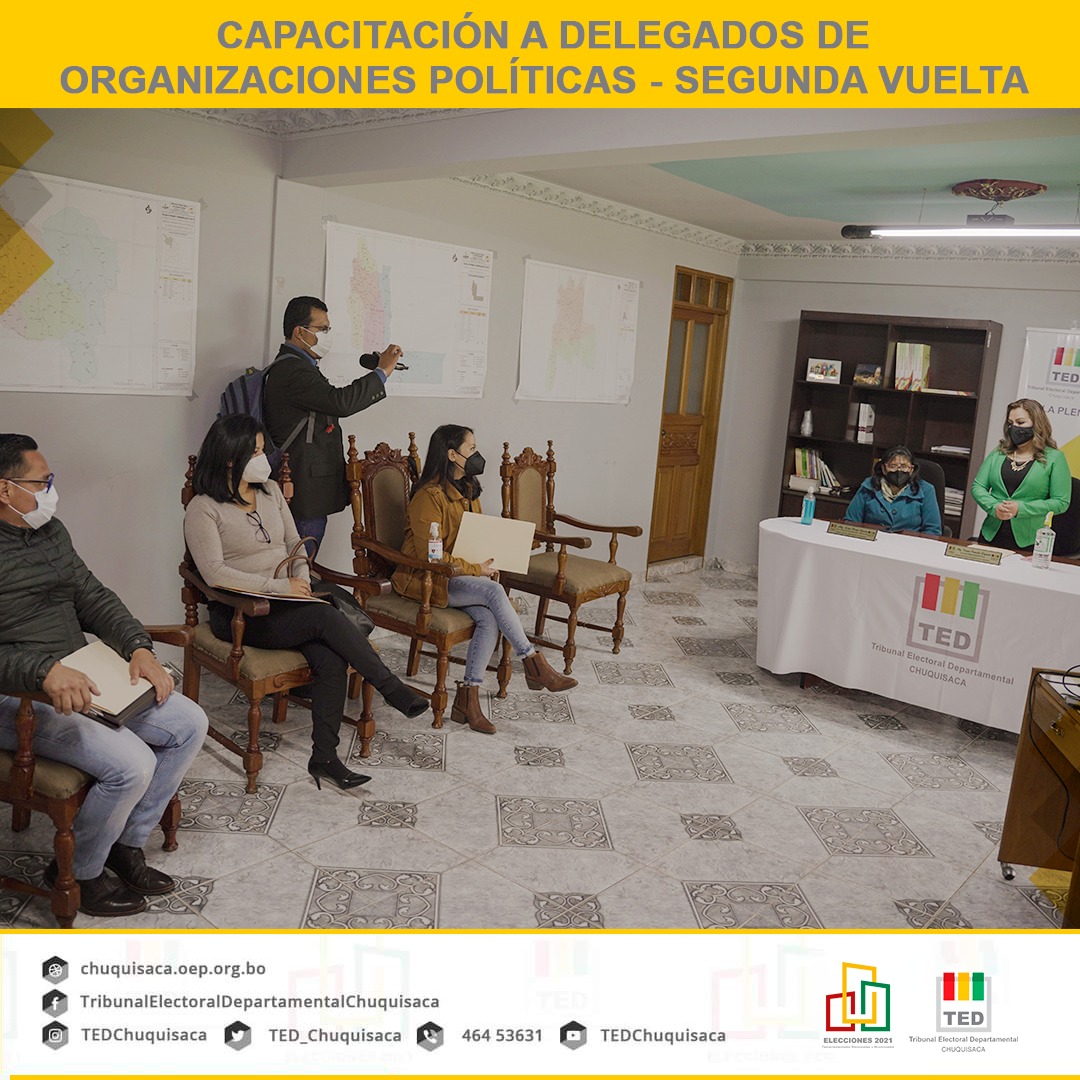 delegados-chuquisaca