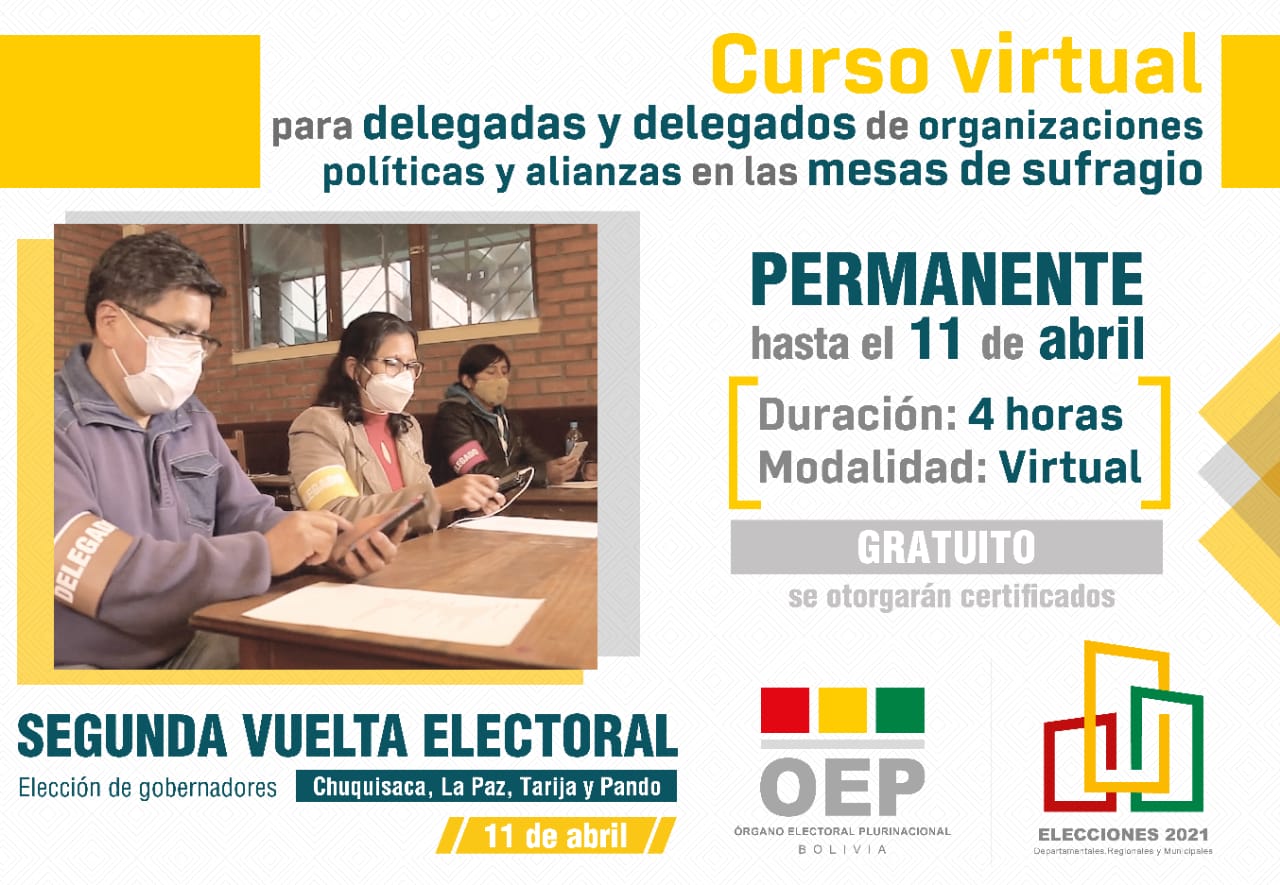 dialogovirtual3-lapaz