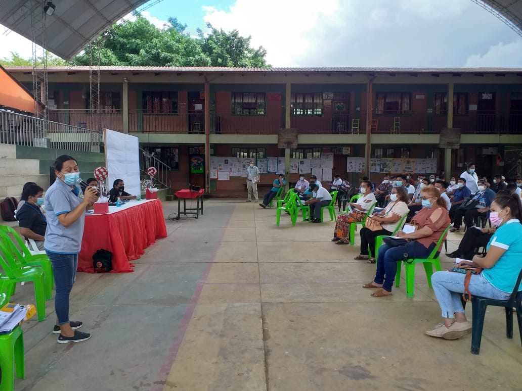 gobiernos estudiantiles2