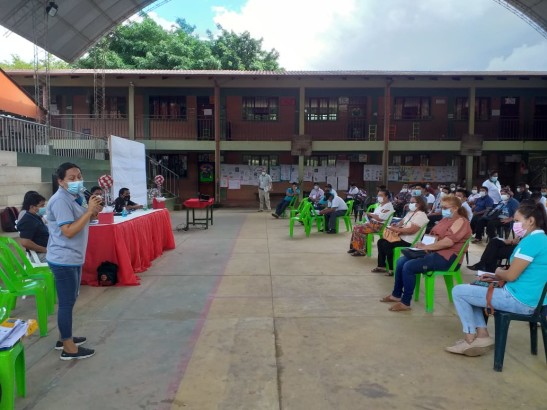 gobiernos estudiantiles2