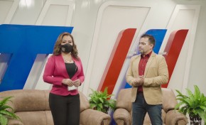 El 27 de abril entregan credenciales a las autoridades electas de Chuquisaca