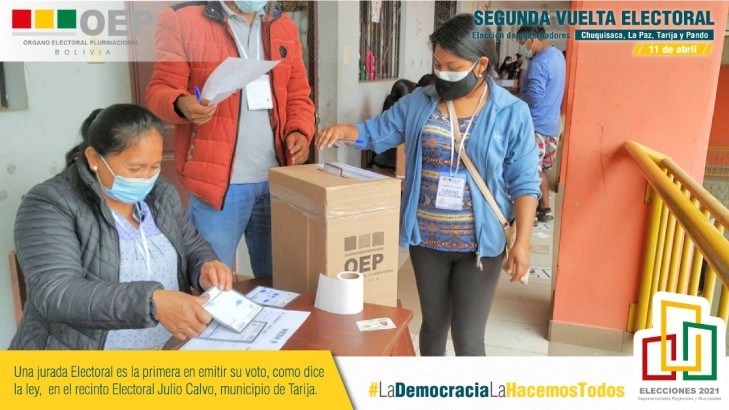 voto4a