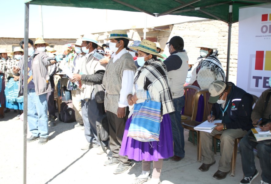 WhatsApp Image 2021-05-10 at 18.13.26