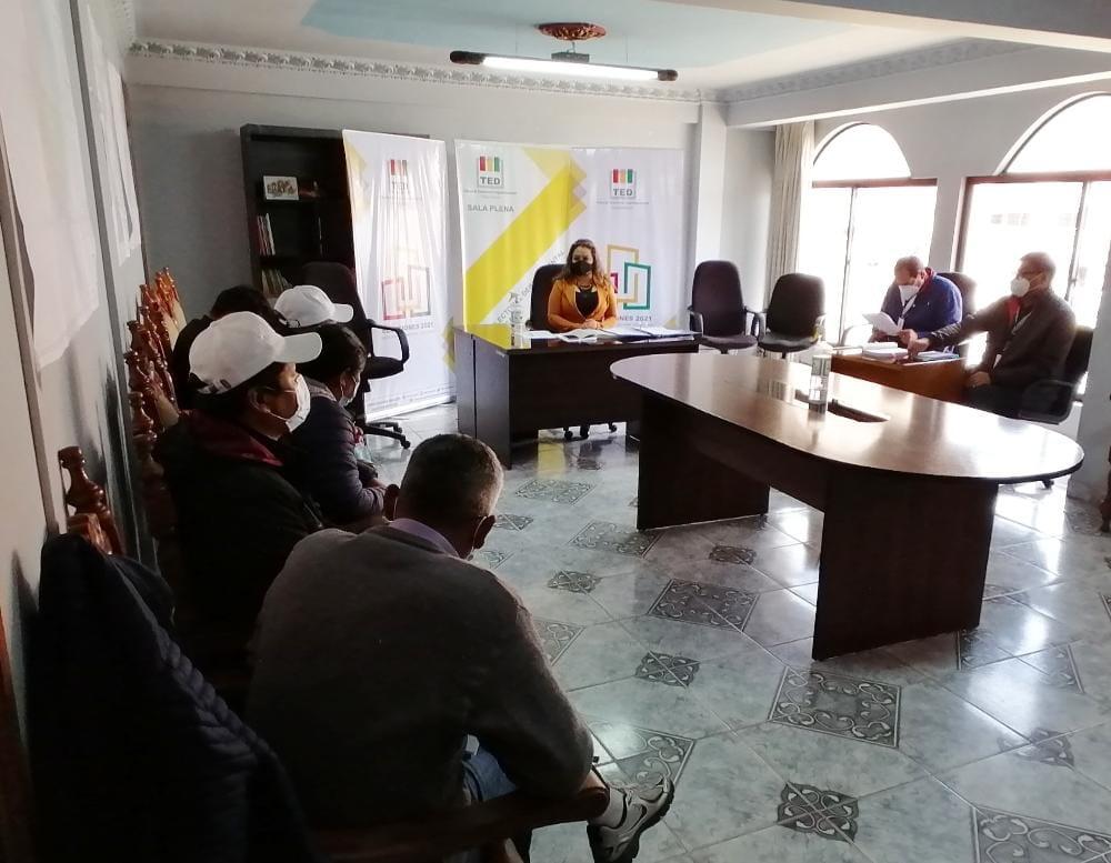 WhatsApp Image 2021-05-12 at 09.42.39