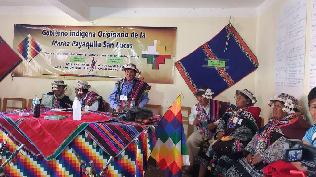 WhatsApp Image 2021-05-12 at 09.42.41