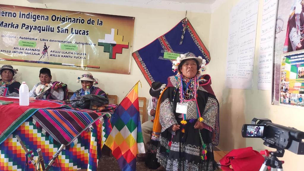 WhatsApp Image 2021-05-12 at 09.42.42