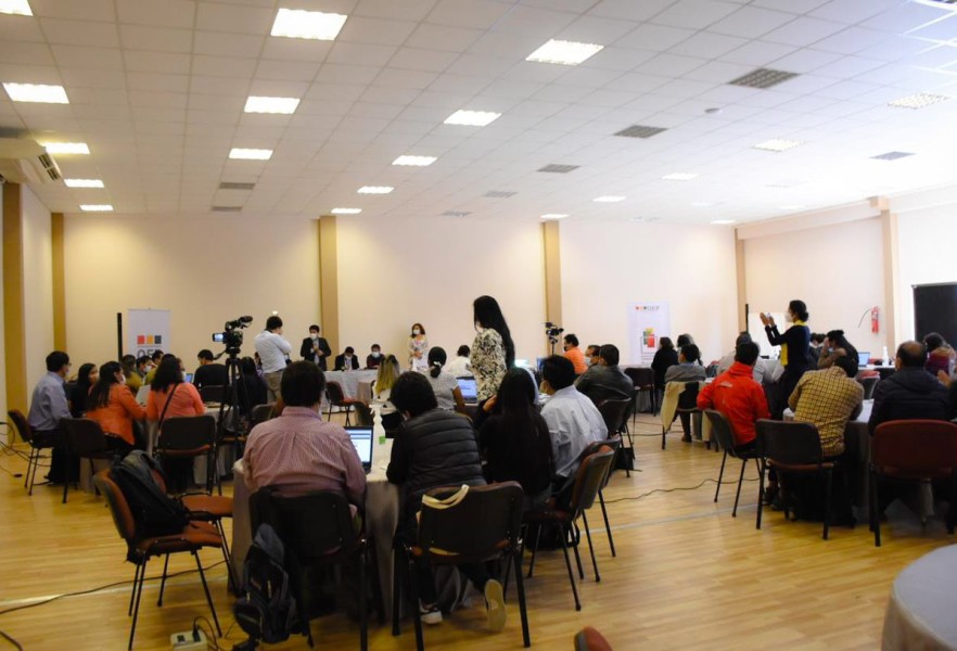 WhatsApp Image 2021-05-12 at 10.06.16