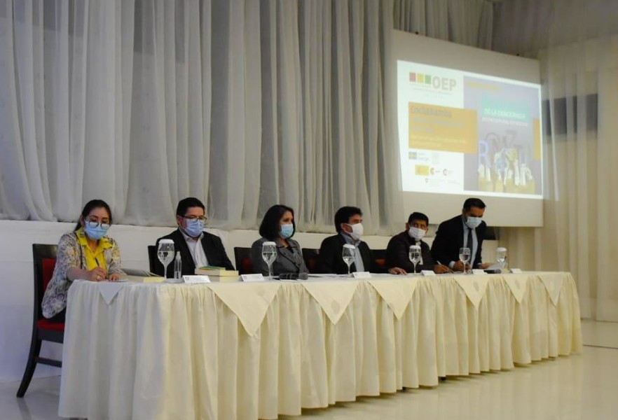 WhatsApp Image 2021-05-12 at 20.19.34 (2)