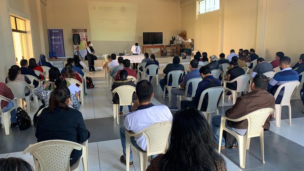 capacitaprofes1-chuqui