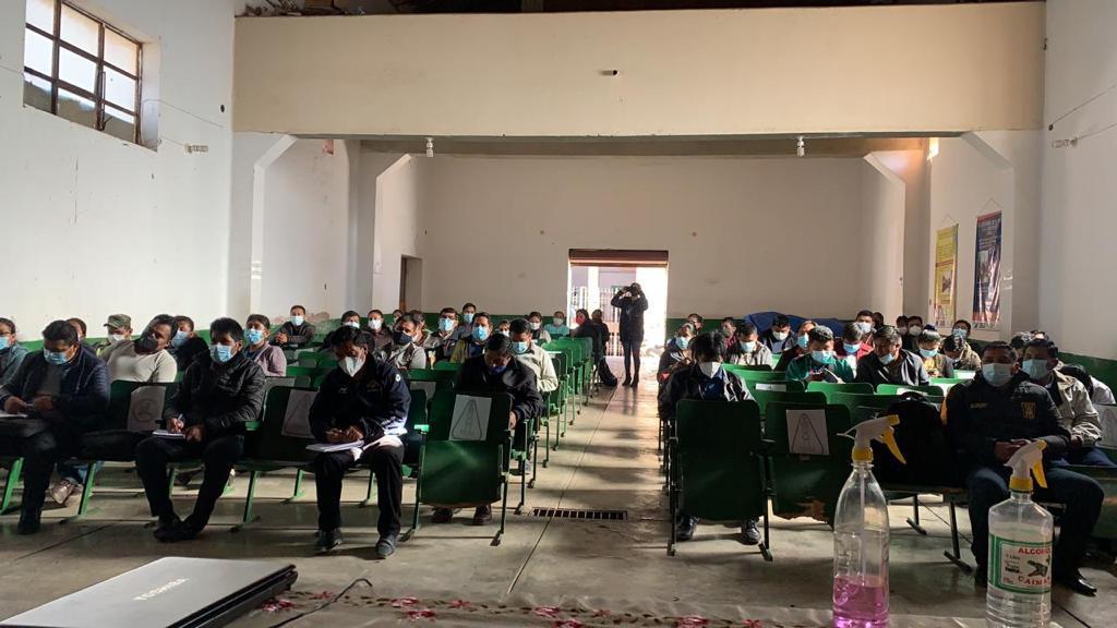 capacitaprofes2-chuqui