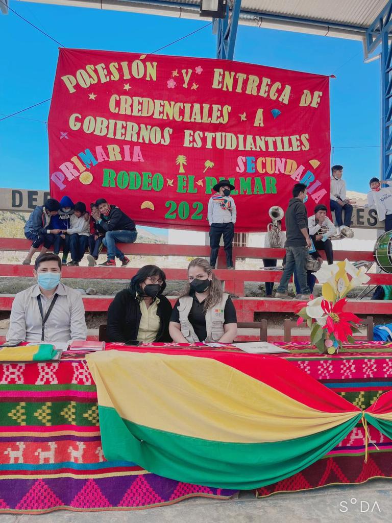 gobestudiantiles1-ch