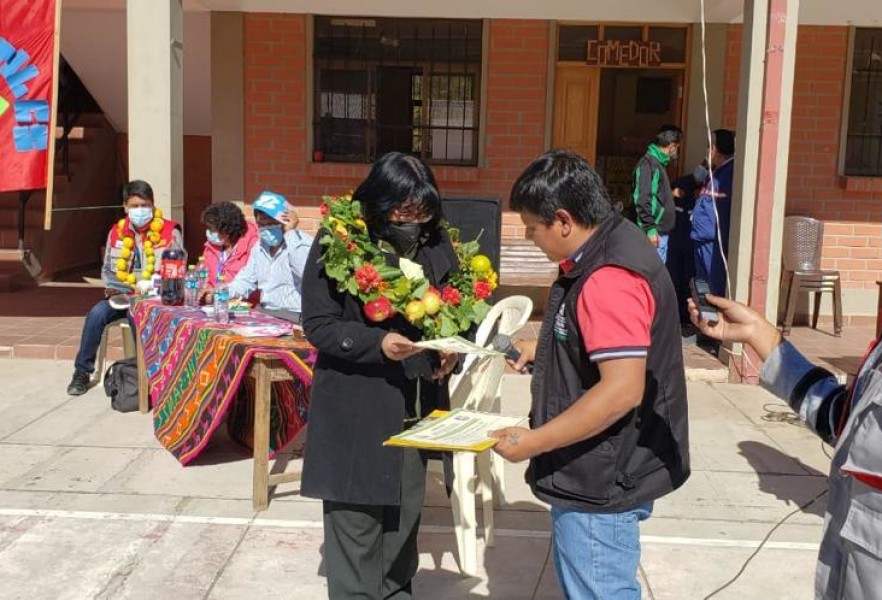 gobestudiantiles2-ch