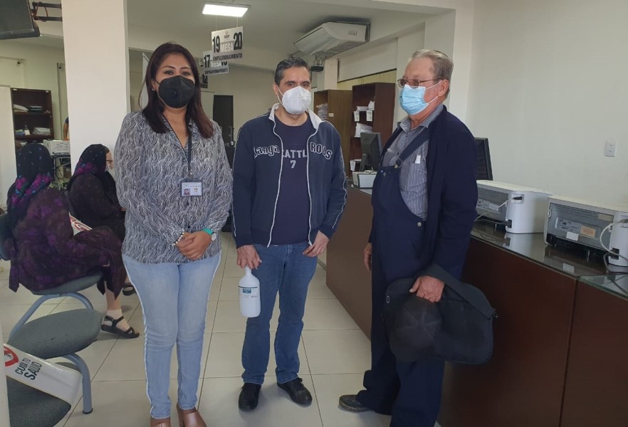 1_registro menonitas