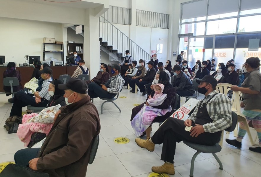 2_registro menonitas