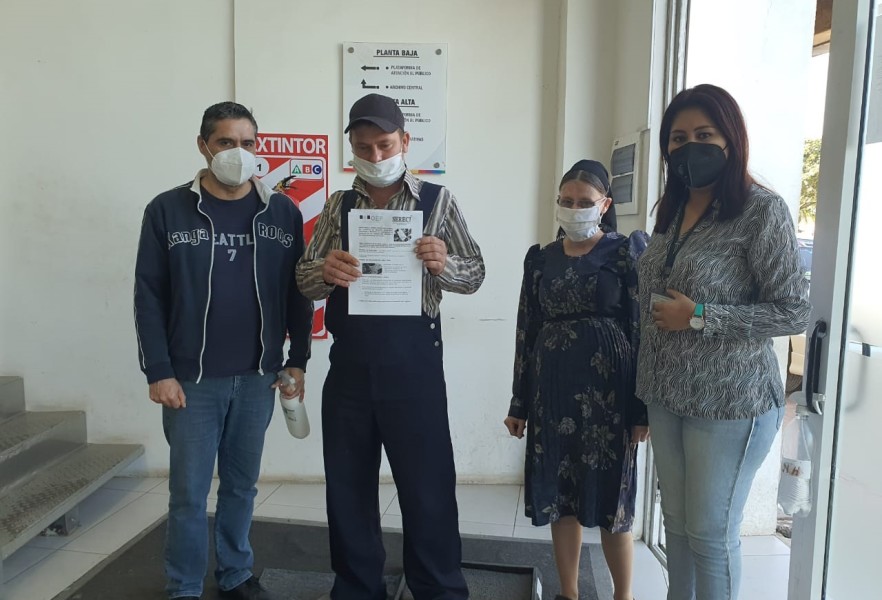 3_registro menonitas