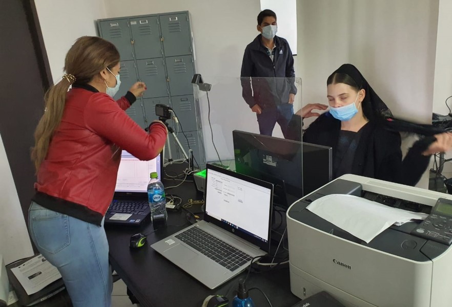 4_registro menonitas