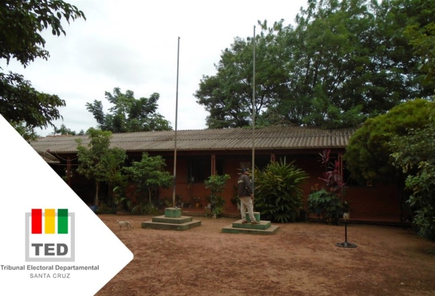 5778a8ab-a0f1-49ad-96de-d55c964a11f7