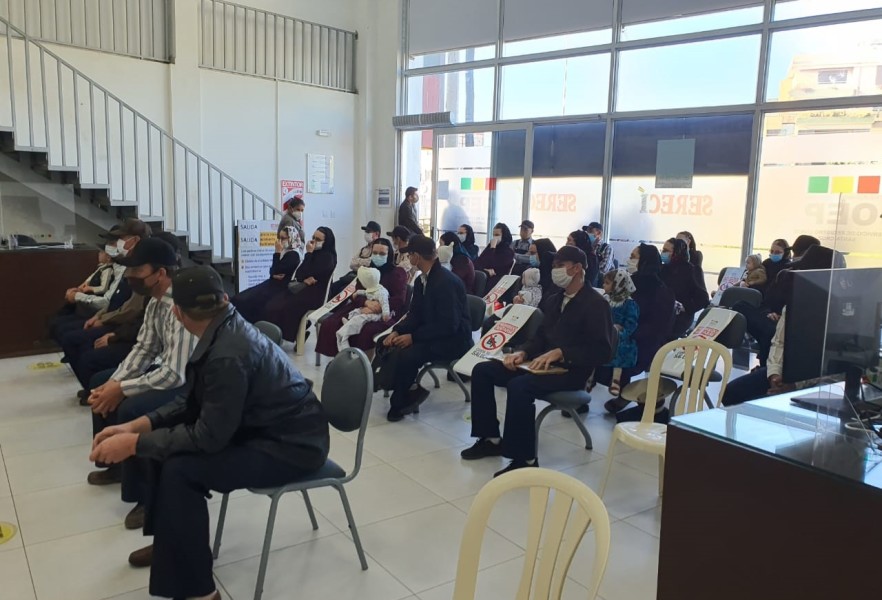 5_registro menonitas