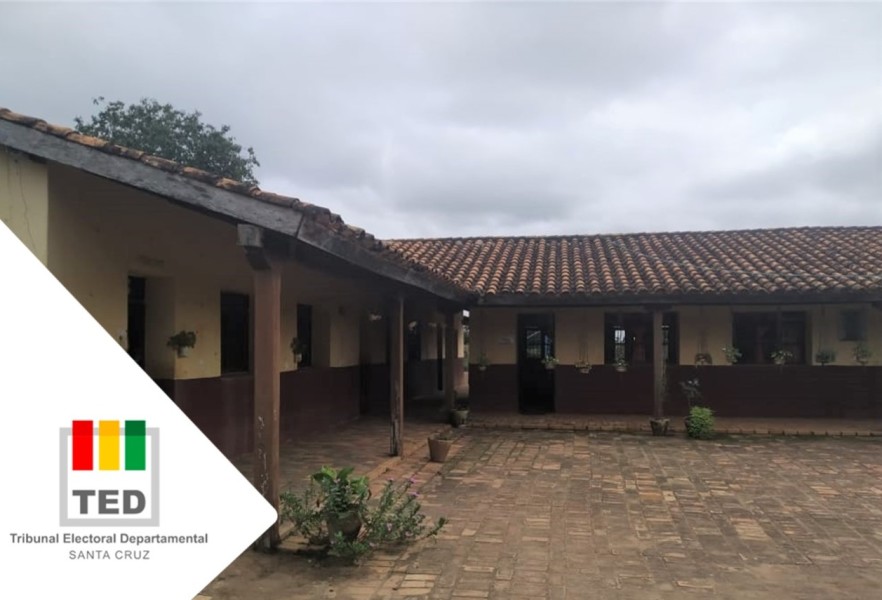 5cbf24af-e69a-4fa3-b60b-7de50298e236