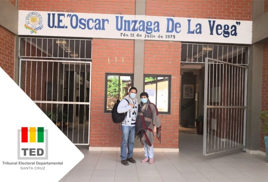 65b6d8d0-5f41-4ac1-b637-8f64a7aec809