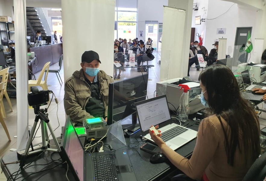 6_registro menonitas