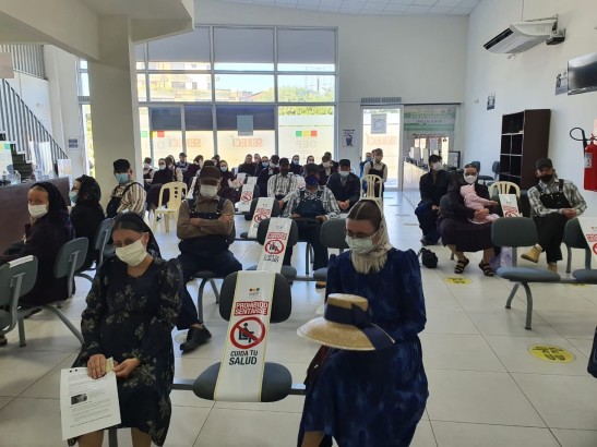 7_registro menonitas_frontal