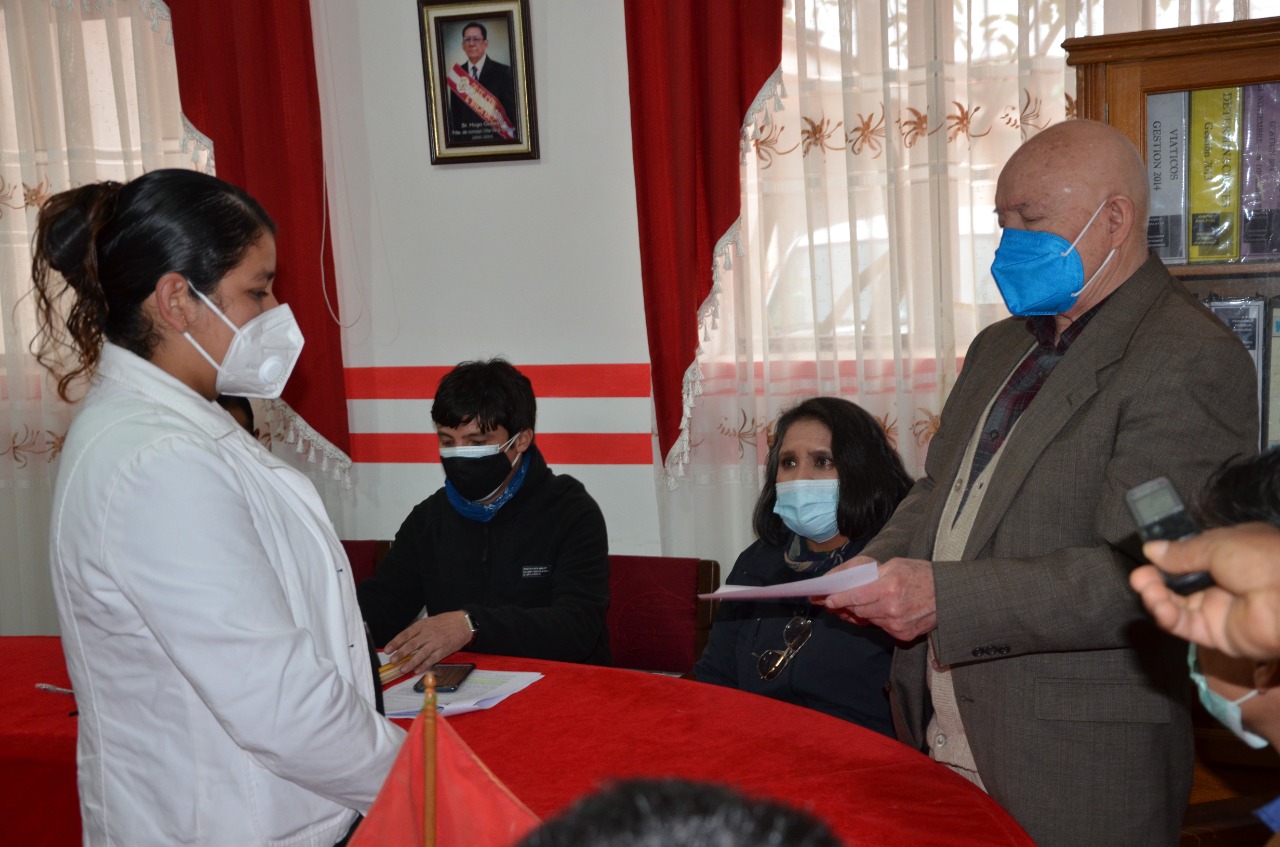 7b83b3f5-64b2-4b8b-8e60-a10d150dd934